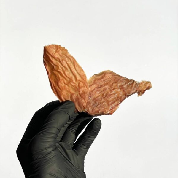 Testicule de Taur