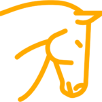 Cal